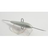 Tasapainon runko 4g 2